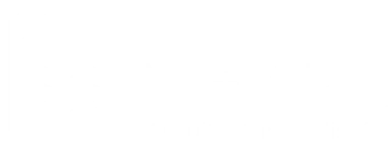 M+ARQ