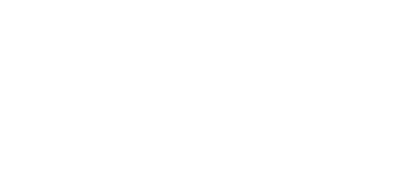 M+ARQ